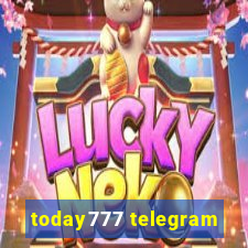 today777 telegram